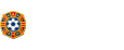 西班牙VS乌拉圭直播